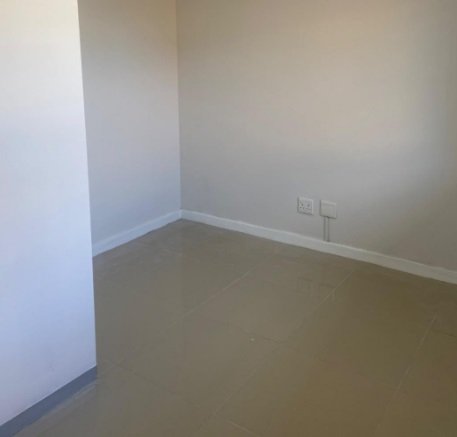 To Let commercial Property for Rent in Tyger Valley Western Cape